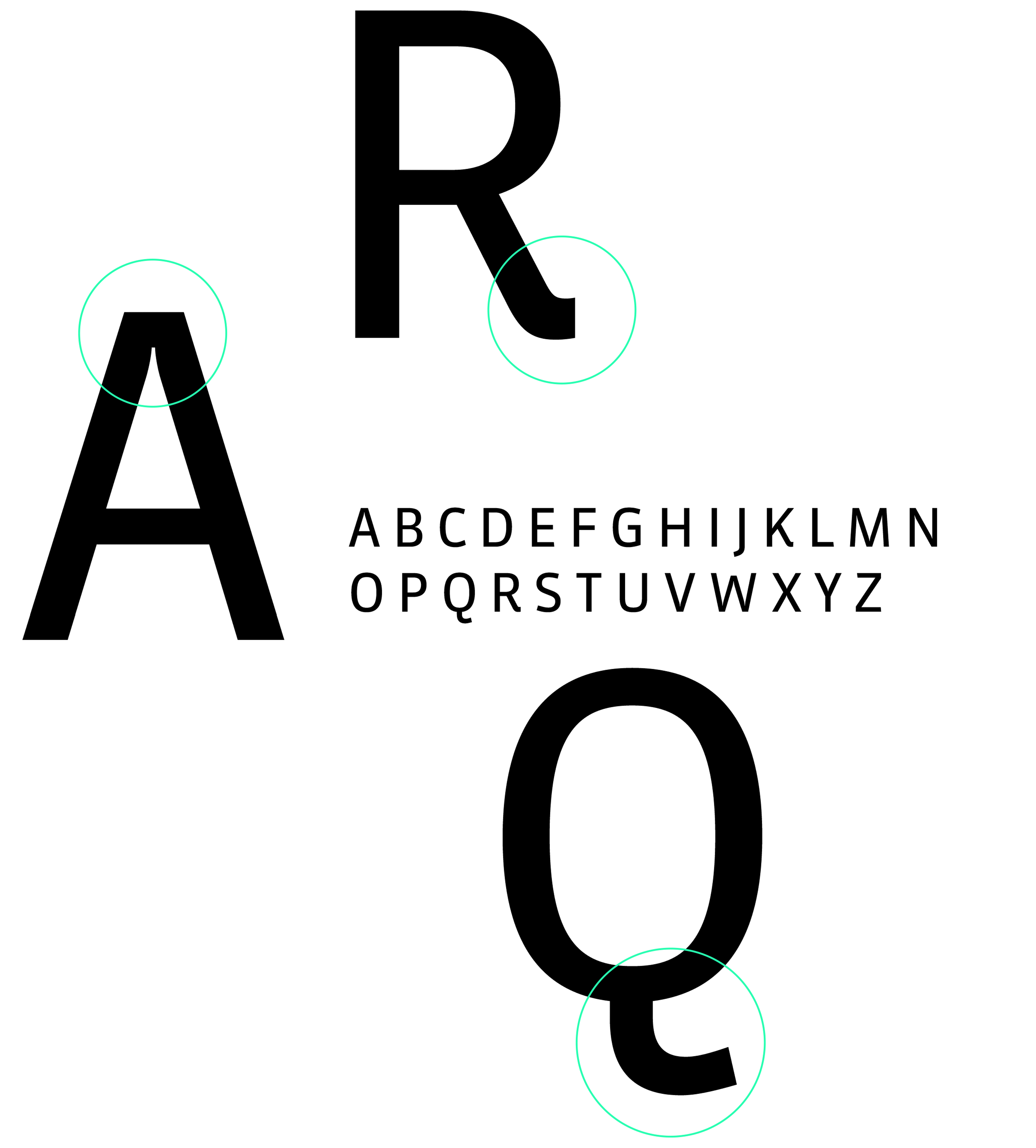Cardio Pulmonary Institute, Typografie Cardio Pulmonary Institute, Logo, Grafiken, Antrag, Animation, Website