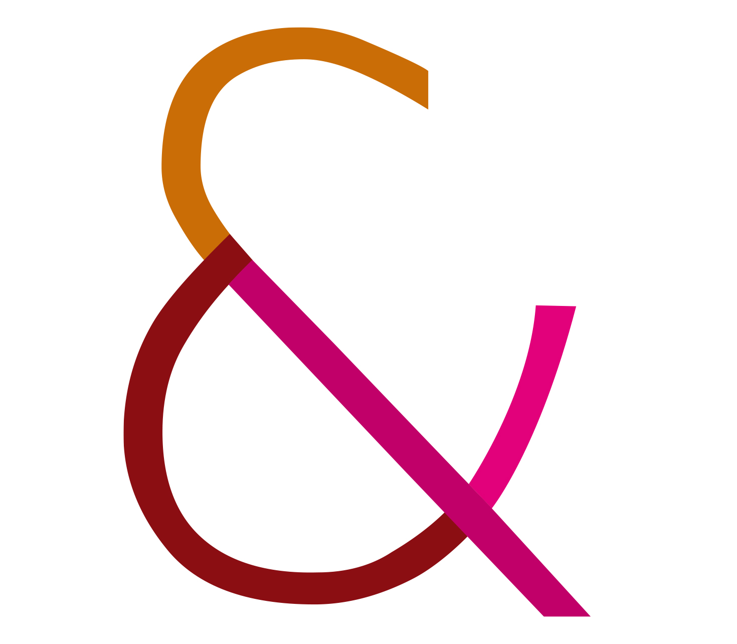 Angiogenesis & Metabolism Laboratory Angiogenesis & Metabolism Laboratory, Corporate Design, Website