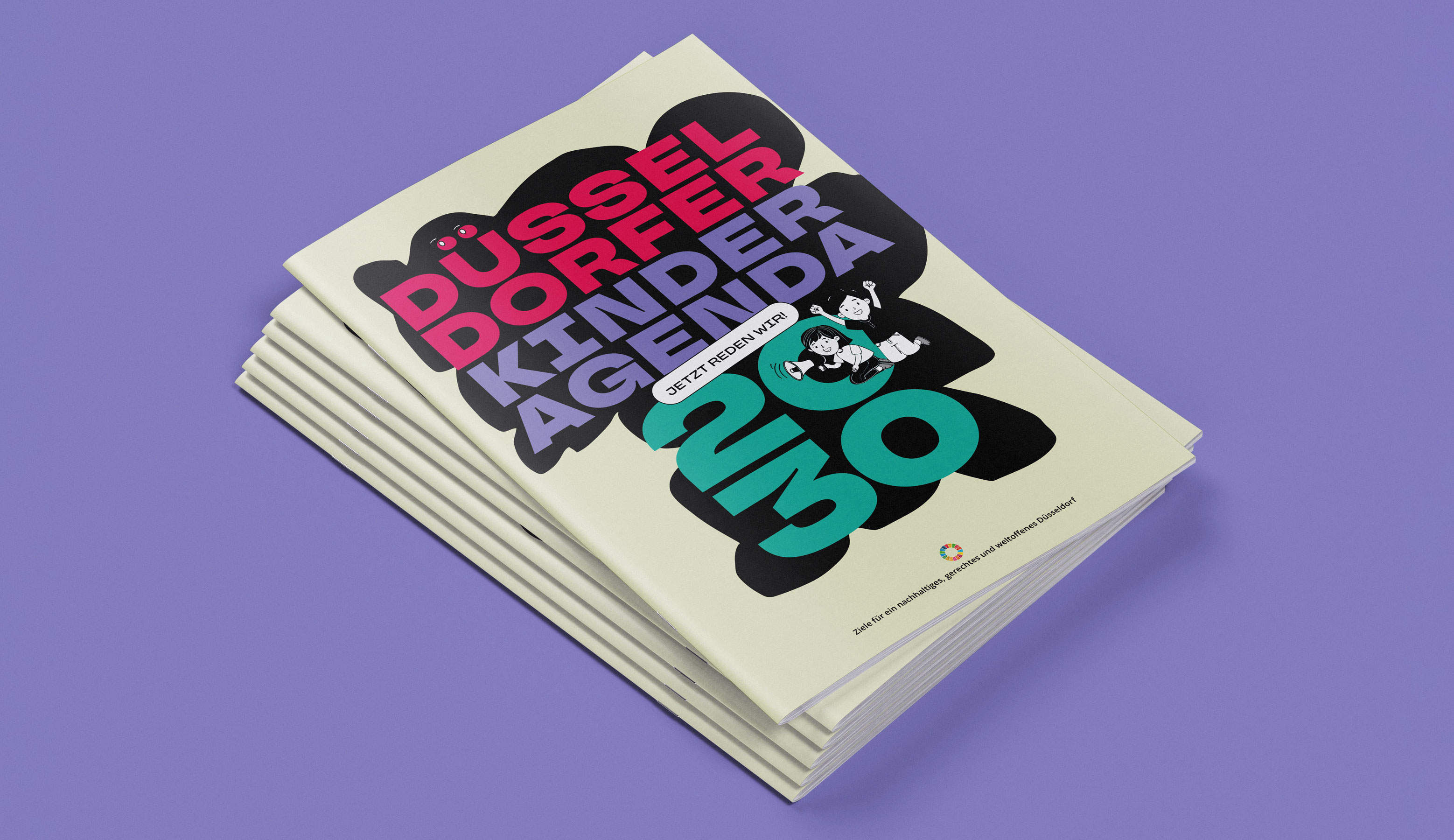 EWF_Projekt_KIA_1_XL_2x EWF_Projekt_KIA_1_XL_2x