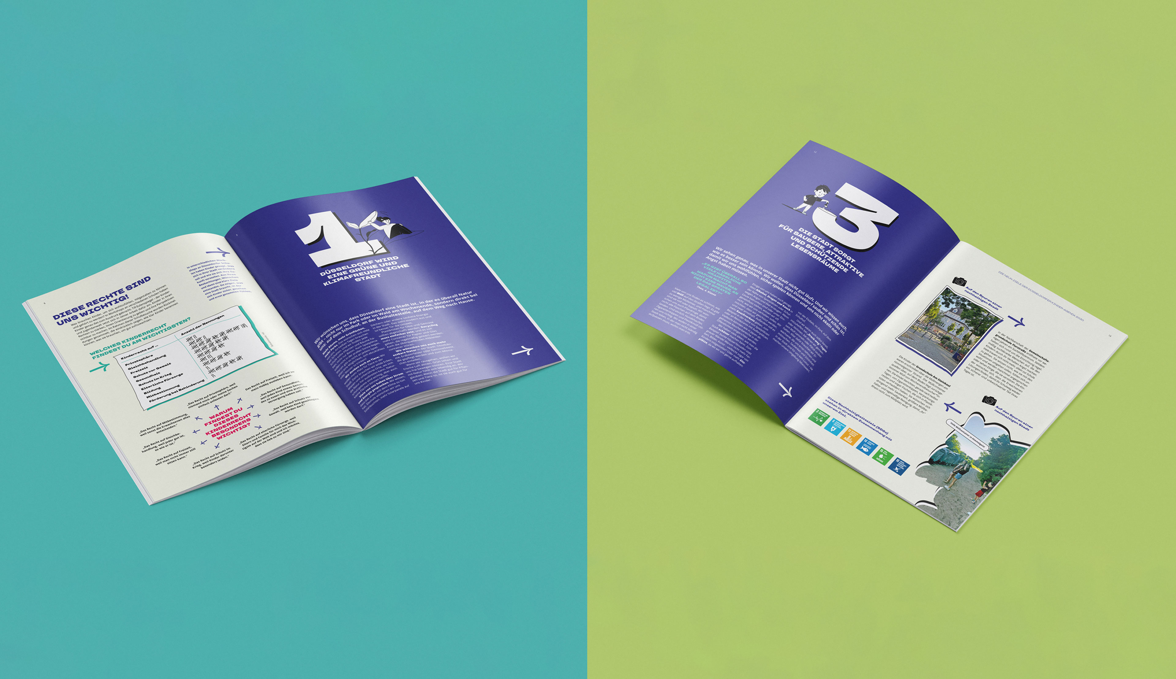 EWF_Projekt_KIA_2c EWF_Projekt_KIA_2c